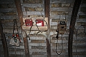 a 638